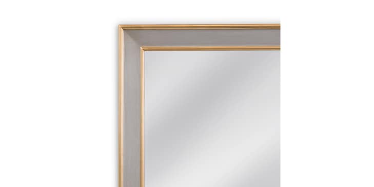 Maymont Wall Mirror image number 1
