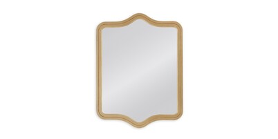 Leland Wall Mirror