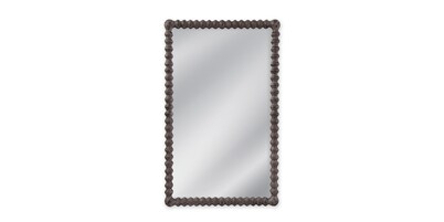 Vaughn Floor Mirror