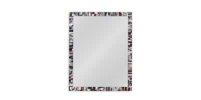 Jacob Wall Mirror