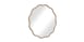 Molly Wall Mirror