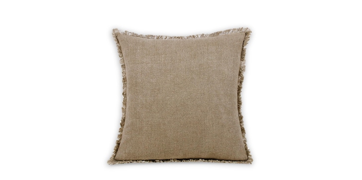 Judith Pillow Kit image number 0