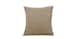 Judith Pillow Kit