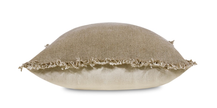 Judith Pillow Kit image number 1