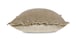 Judith Pillow Kit