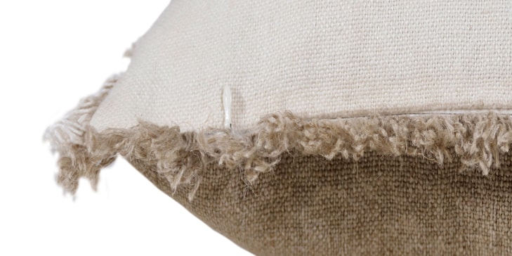 Judith Pillow Kit image number 2