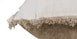 Judith Pillow Kit