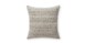 Nancy Pillow Cover