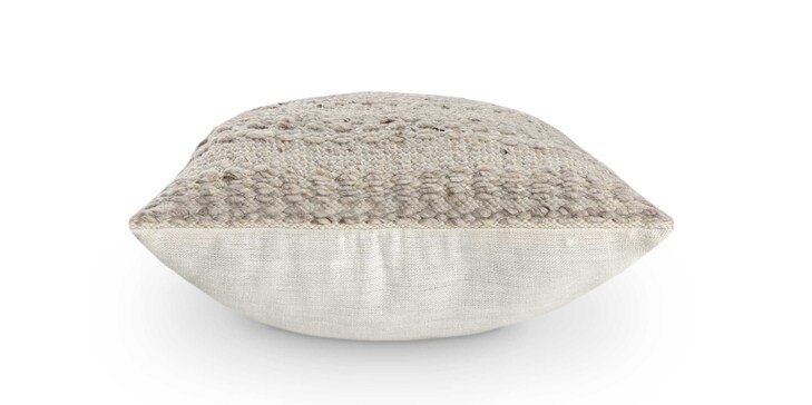 Nancy Pillow Cover image number 1