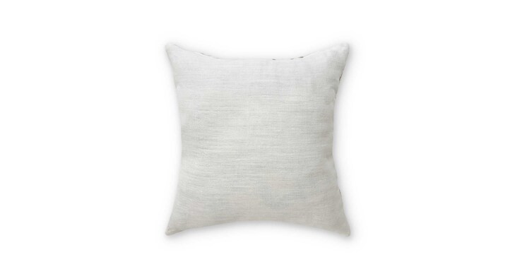 Nancy Pillow Cover image number 2