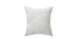 Nancy Pillow Cover