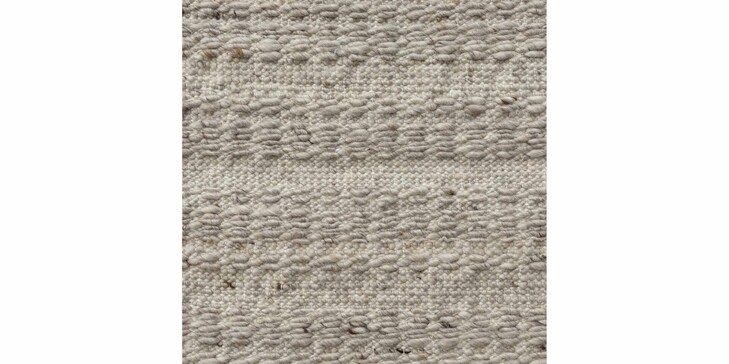 Nancy Pillow Cover image number 3