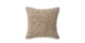 Noah Pillow Kit