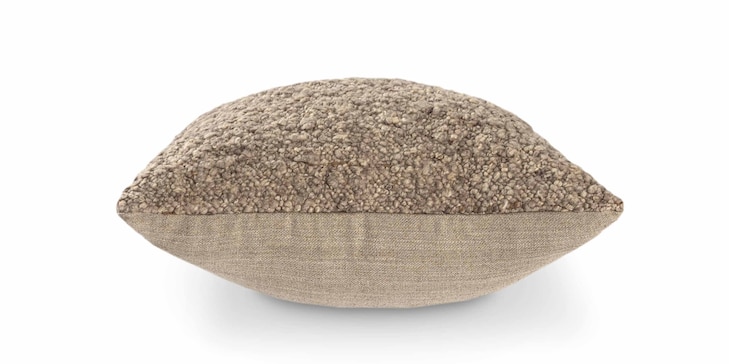 Noah Pillow Kit image number 1