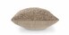 Noah Pillow Kit