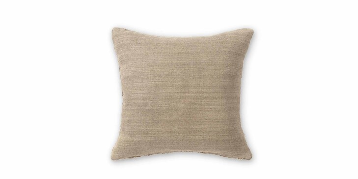 Noah Pillow Kit image number 2