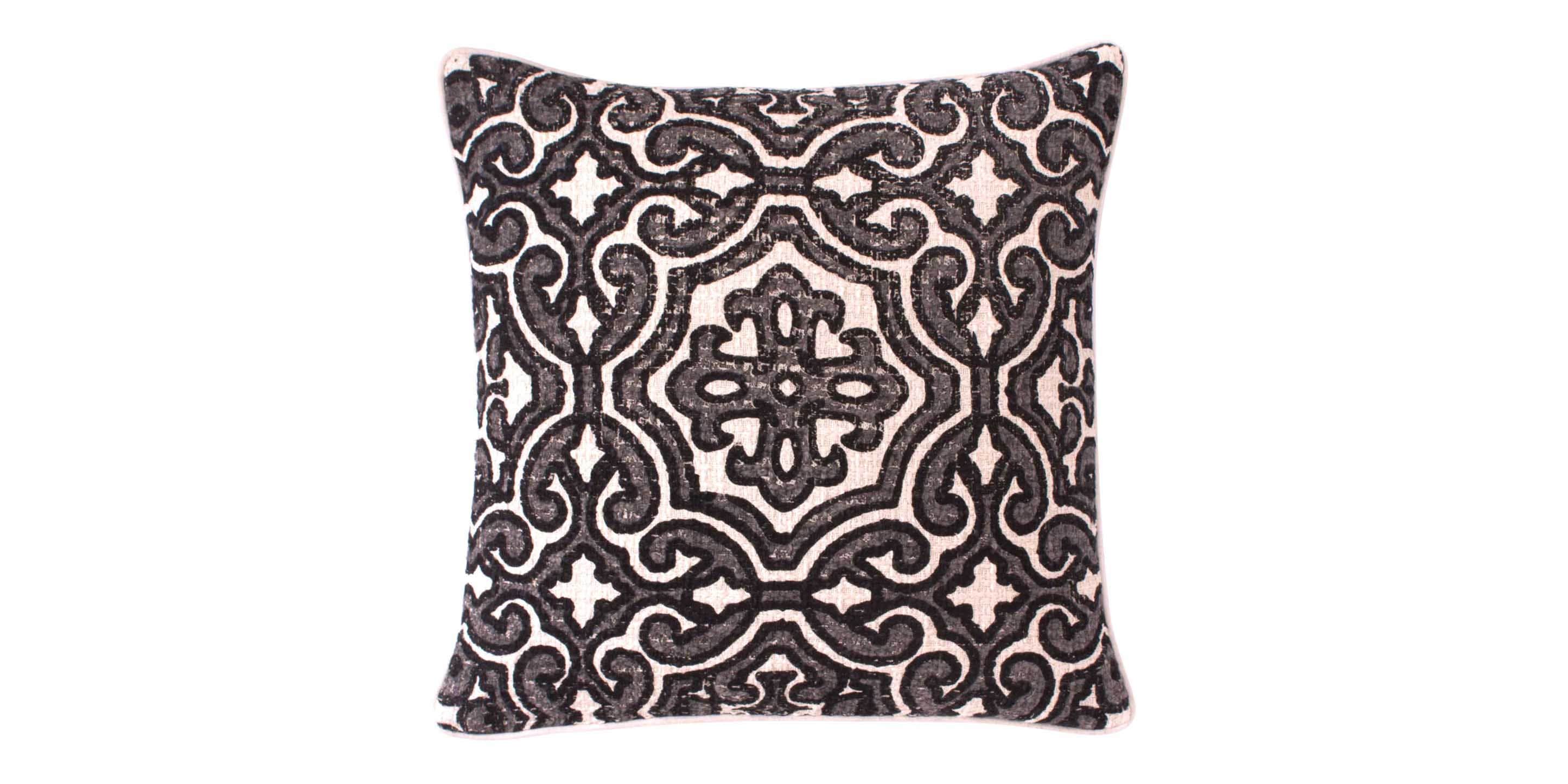 Bassett Furniture Alba Pillow
