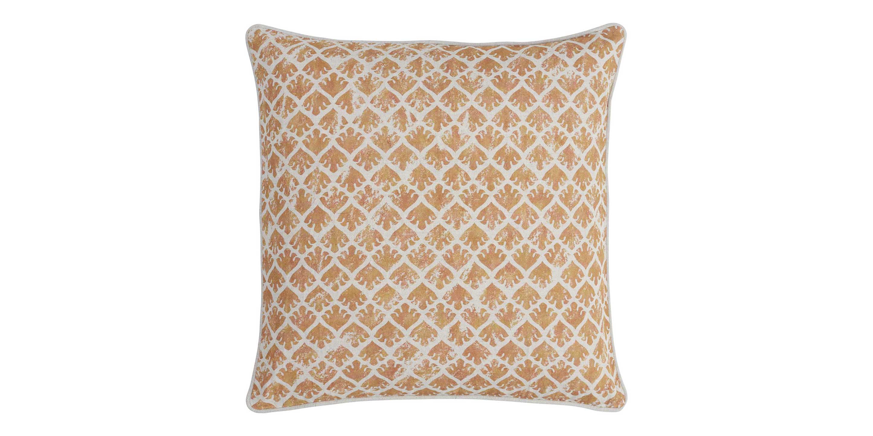 Bassett Furniture Mariano Pillow