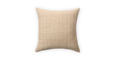 Asika Pillow