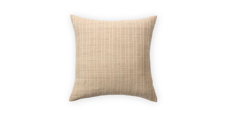 Asika Pillow image number 0
