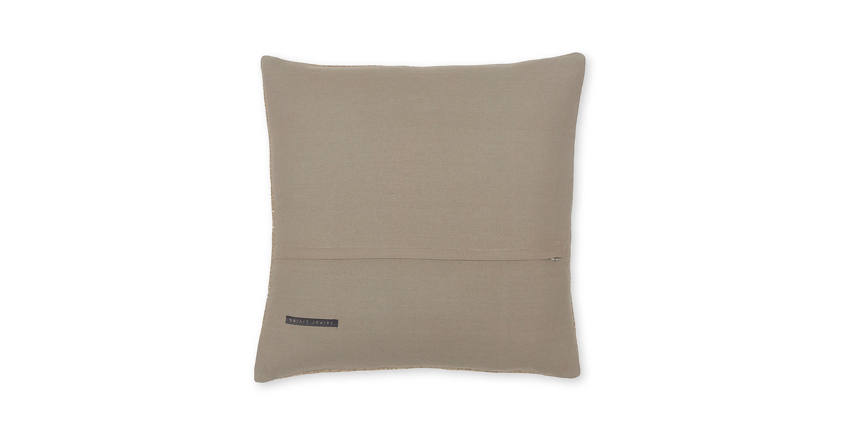 Trenton Pillow - Thumbnail 2