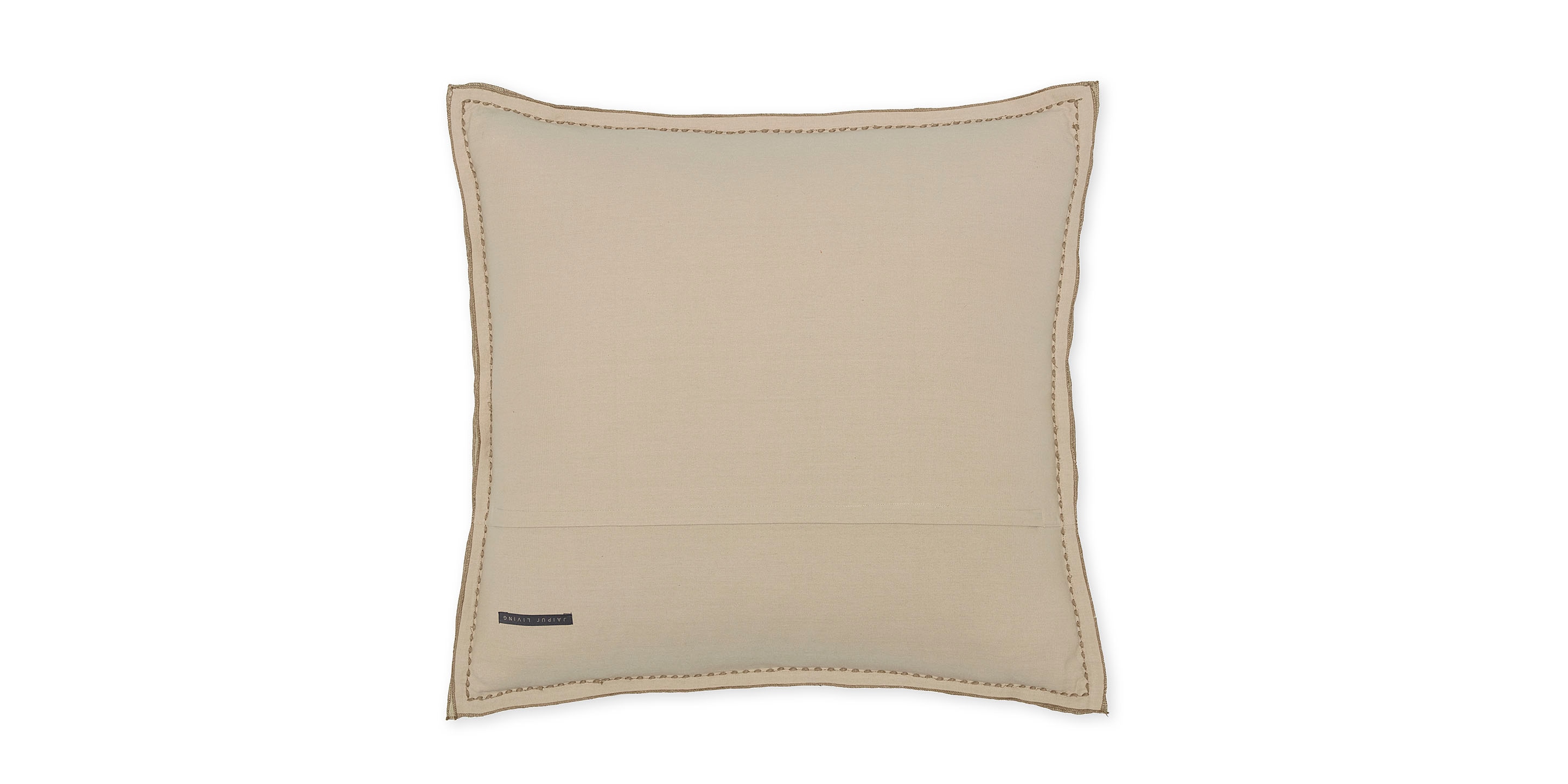 Norwood Pillow