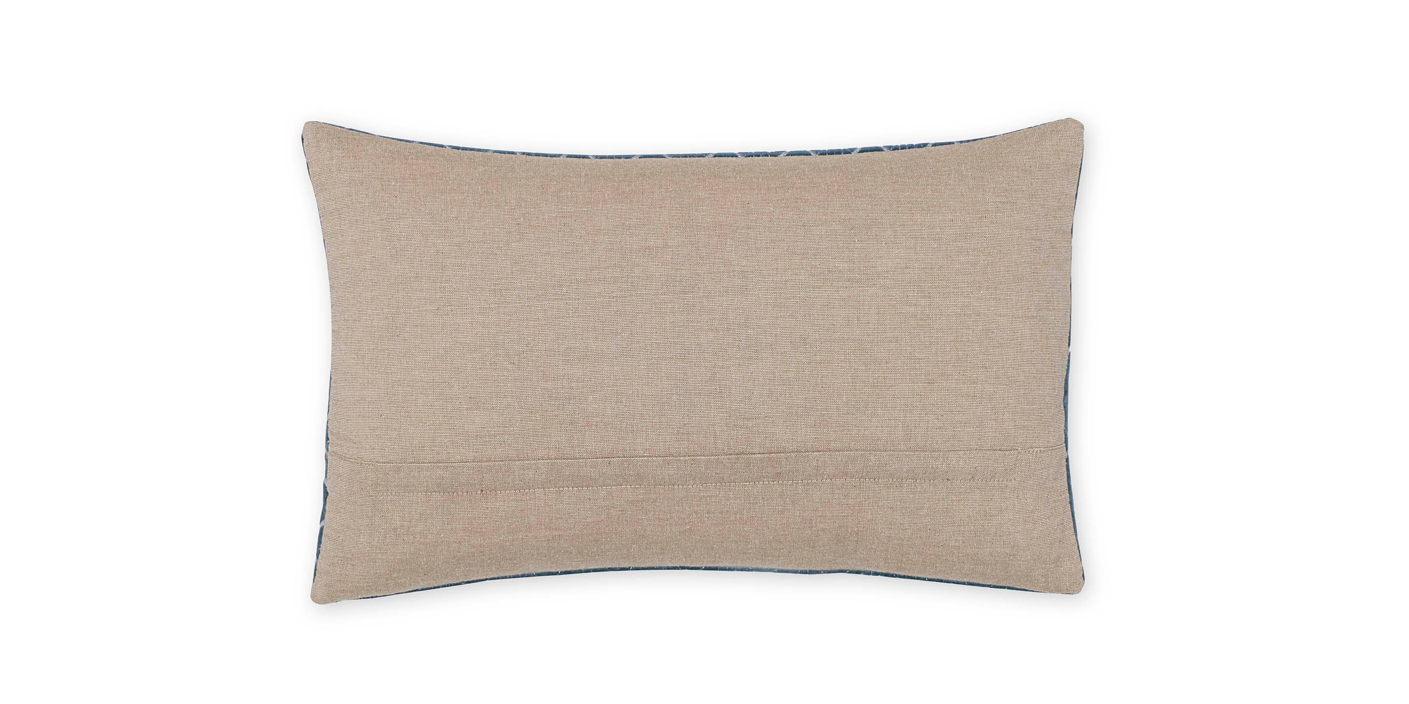 Bassett Furniture Colinet Pillow