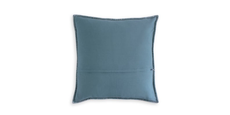 Beaufort Marine Pillow Cover image number 1