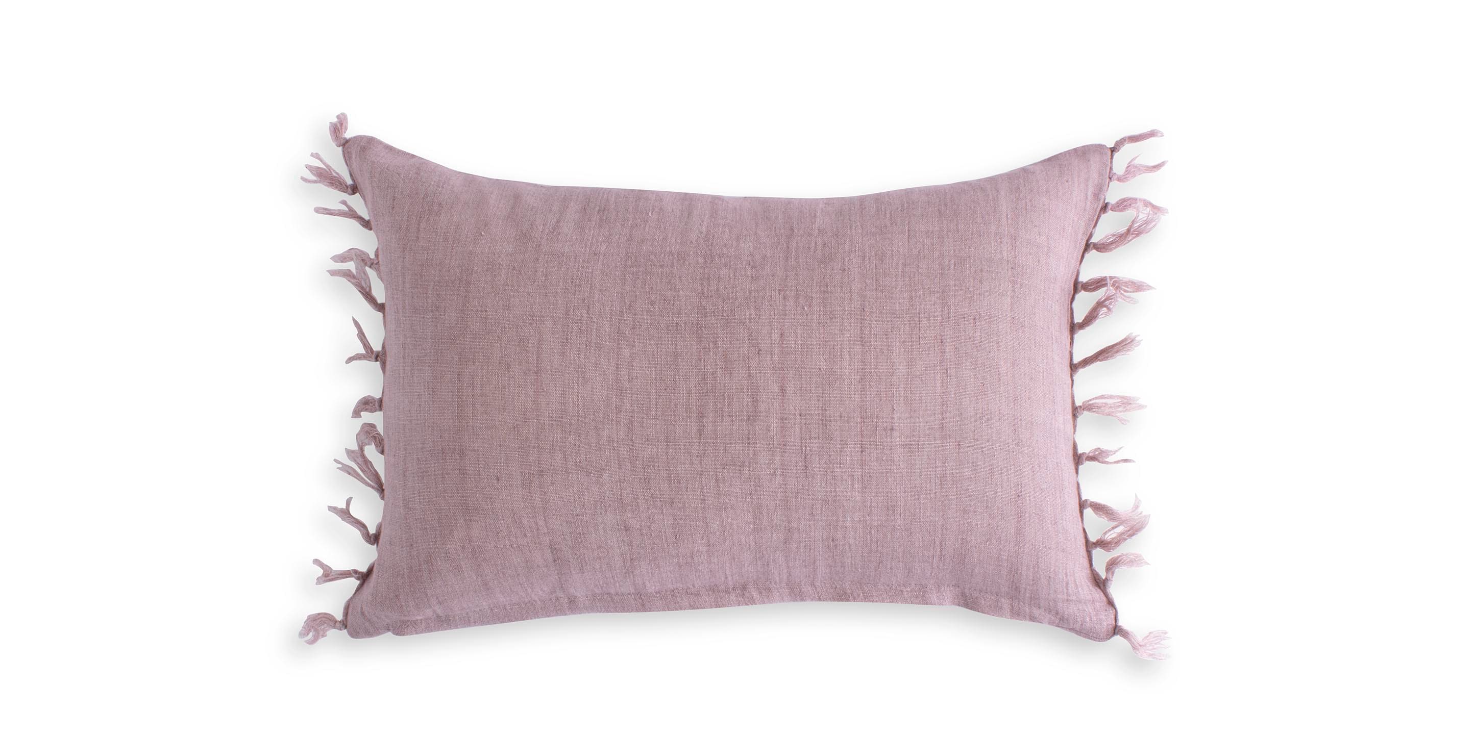 Majere Lumbar Pillow