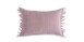Majere Blush Pillow Cover