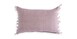 Majere Blush Pillow Cover