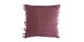 Majere Rose Pillow Cover