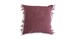 Majere Rose Pillow Cover
