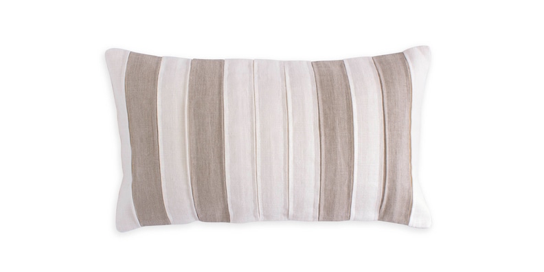 Caswell Pillow Cover image number 0