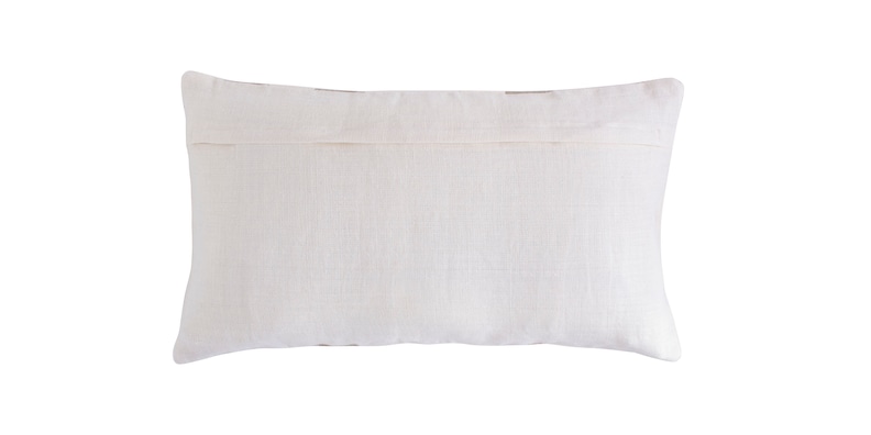 Caswell Pillow Cover image number 1