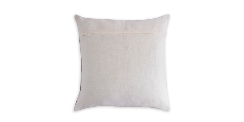 Avalon Pillow Cover image number 1