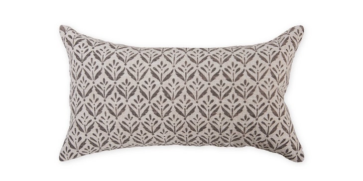 Kendall Pillow image number 0