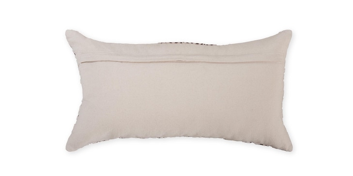 Kendall Pillow image number 1