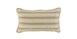 Teresa Natural Pillow Kit  14x26