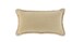 Teresa Natural Pillow Kit  14x26