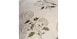 Vivian Natural/Green Pillow Kit  14x20