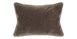 Heirloom Velvet Desert Lumbar Pillow Cover + Insert