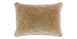 Heirloom Velvet Wheat Lumbar Pillow