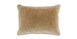 Heirloom Velvet Wheat Lumbar Pillow Cover + Insert