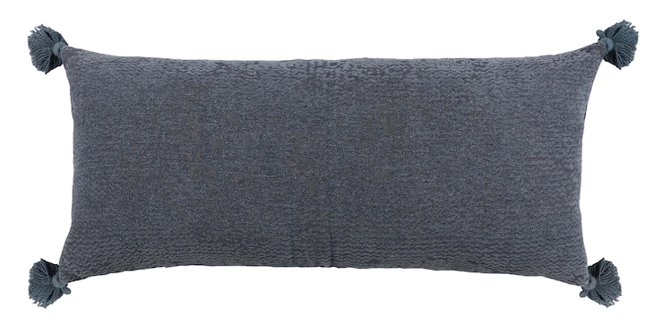 Carmela Saltwater Blue Pill Cover+Insert image number 0