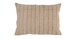 Haven Gold Ivory Pillow Cover + Insert