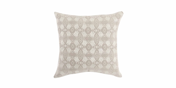 Suri Natural Pillow Cover + Insert image number 0