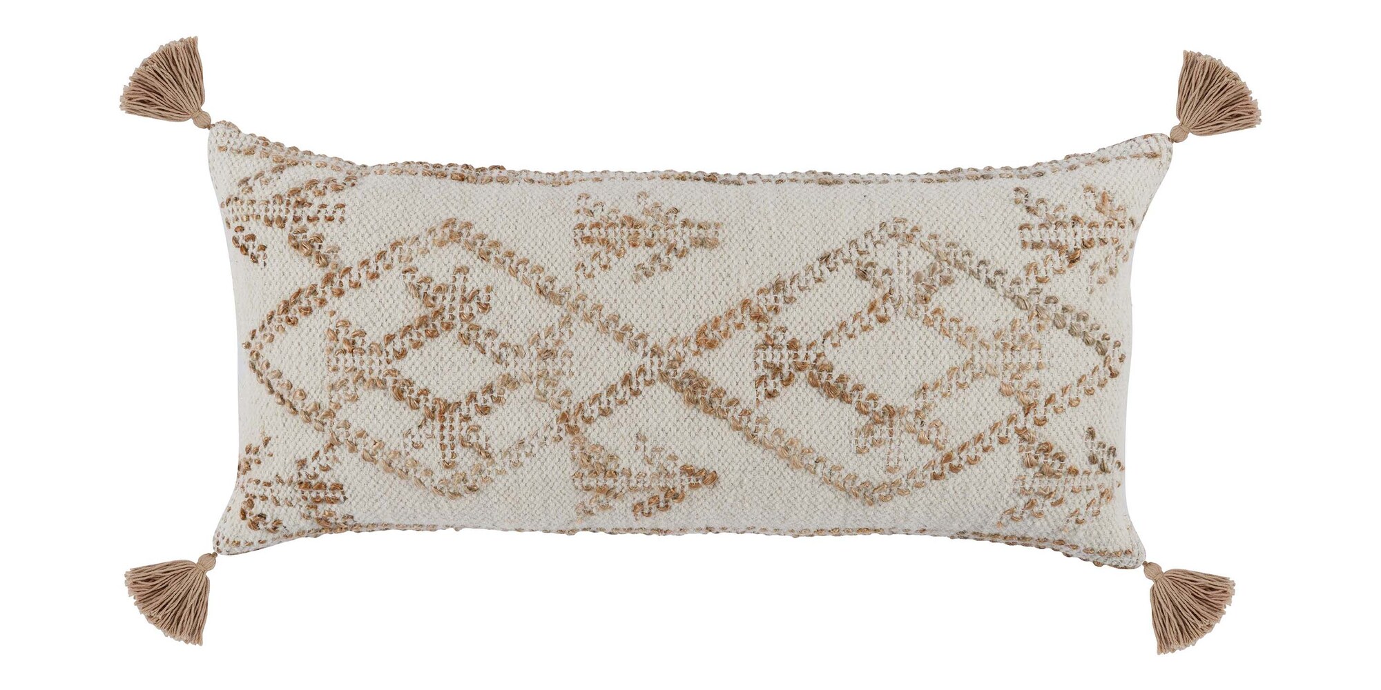 Shop Designer Accent Pillows Bassett Furniture