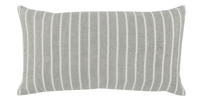 Shore Eucalyptus Pillow