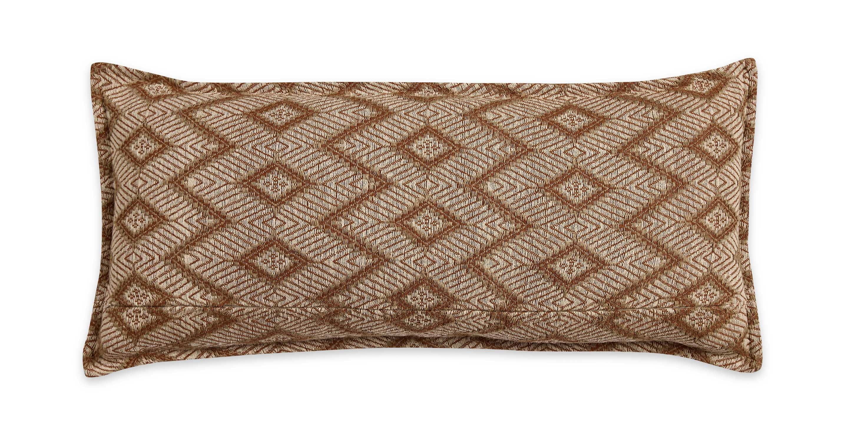Bassett Furniture Volt Pillow